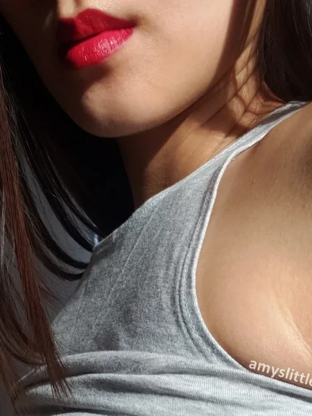 amyslittlesecret