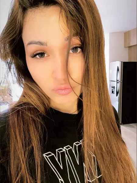 🇫🇮 AMY TOIKKA ✨