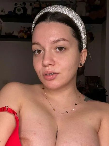 Ana.Daniela99 FREE