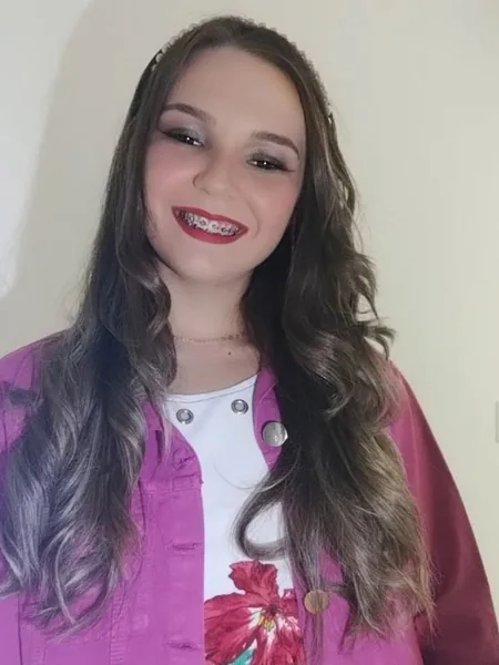 Ana 💗