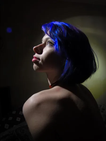 Ana Phelaxyz