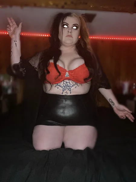 Ana ⛓😇