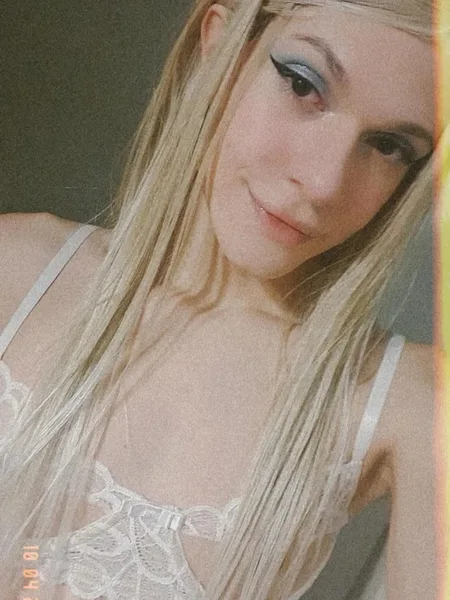 ana sera