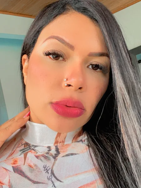 Ana Grazyela