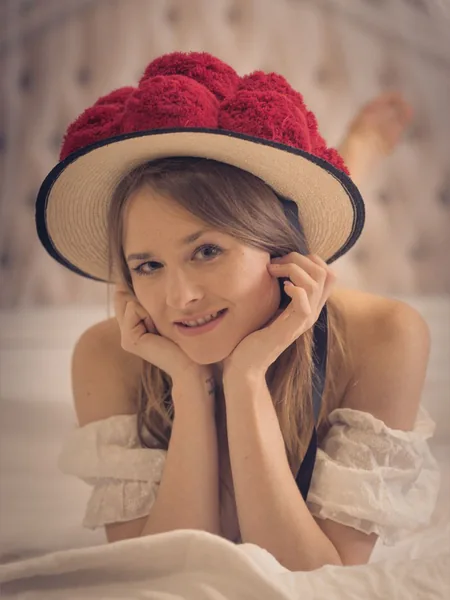 Ana Benice
