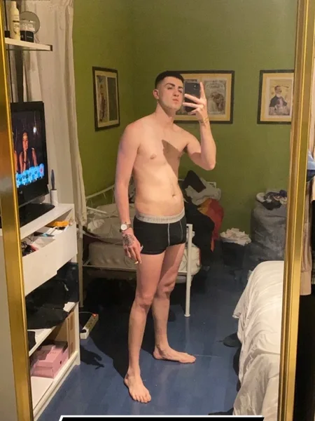 Anacondaxxfree
