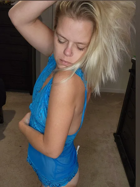Ana Faye