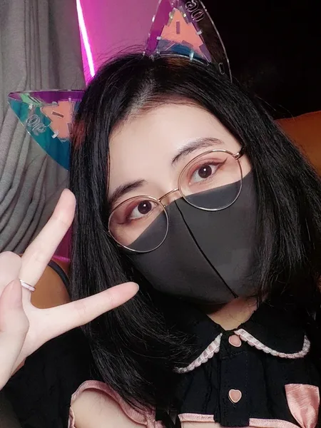 NaimiFREE