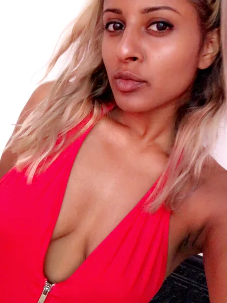Anaïs Labrune