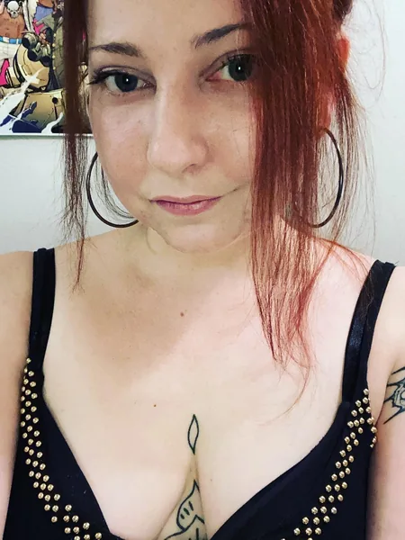 Anaïs