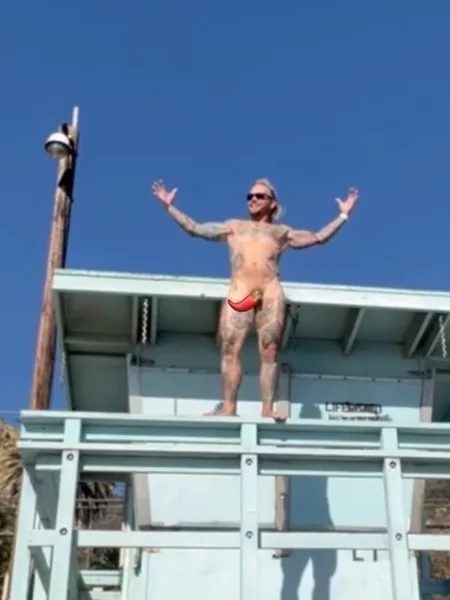 anakedmanandavan