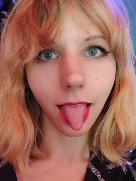 𝒜𝓃𝒶𝓁𝒾𝑒 𝒮𝓉𝒶𝓇✨🍑 avatar