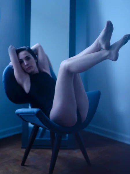Clara