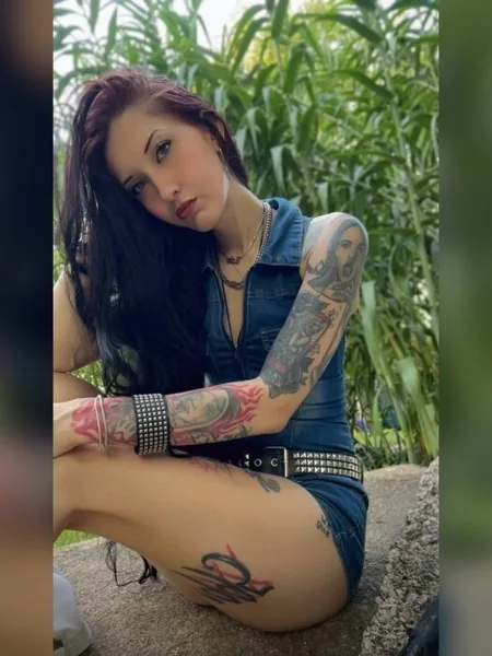 Lolo Selira