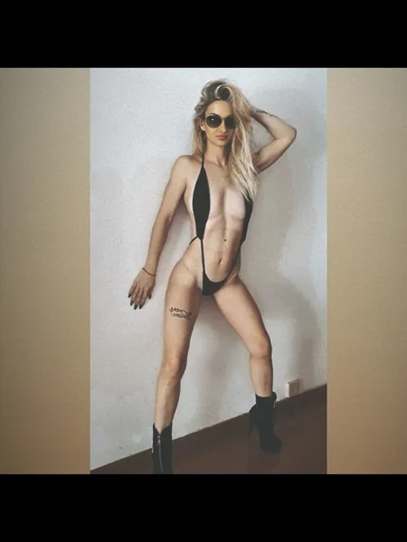 Anastasia34