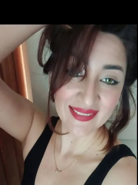 💎Anastasia💎 avatar