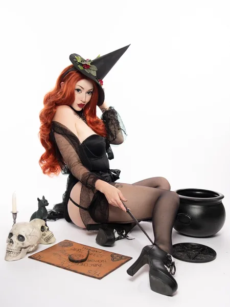 AnastasiaAugusts