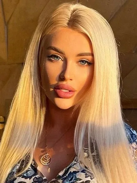 Anastasiia❤️‍🔥