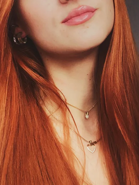Anastazja