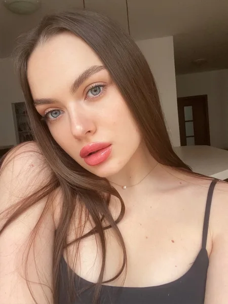 Anastasia