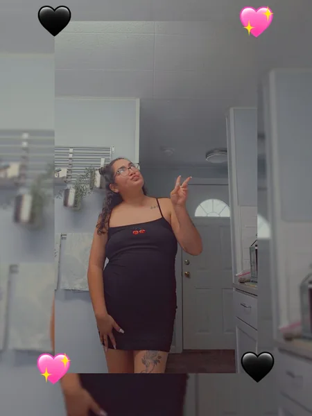 Ana Torres