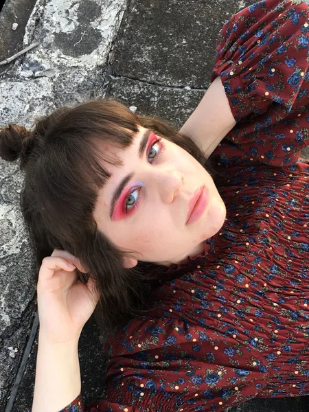 Anca