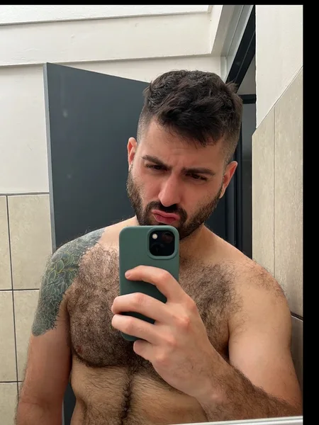 Alejandro A