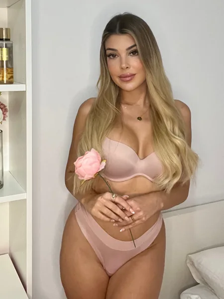 Andrea Gasca