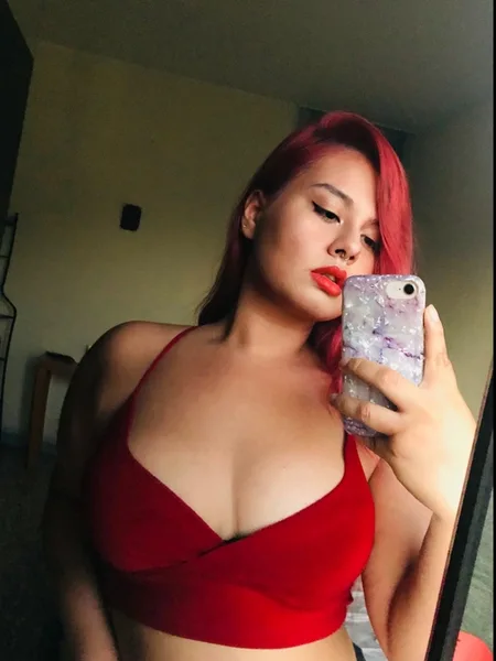 JAS ♥️