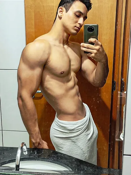Andersonsanttos