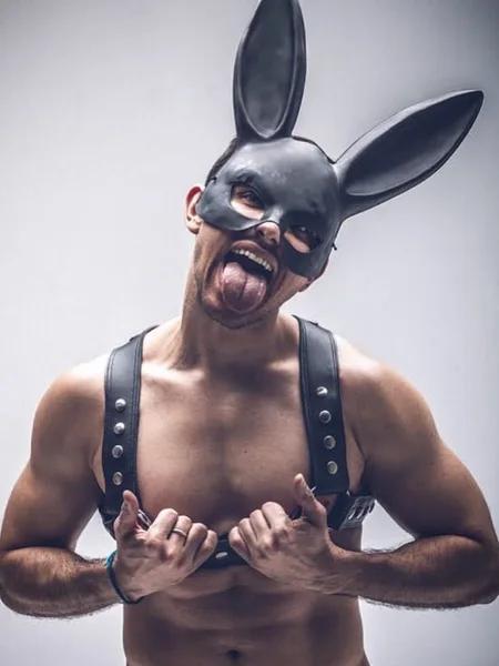 anderson soto