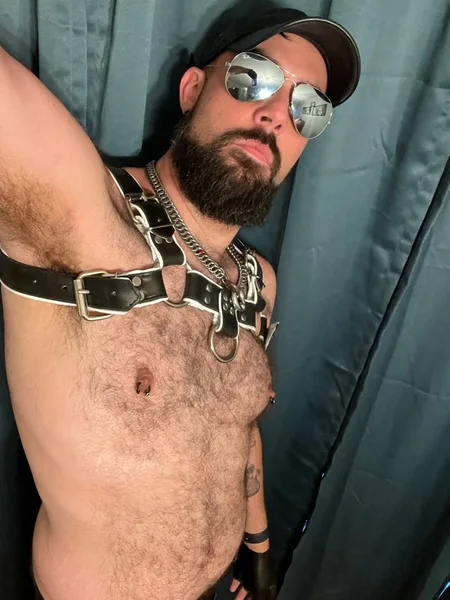 Andrew