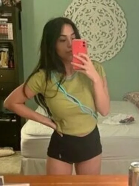 andii