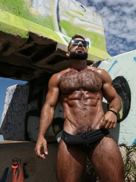 Andor Leclair