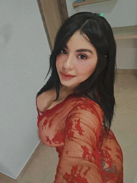 Andrea 🧁