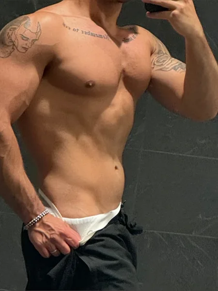 Andrea