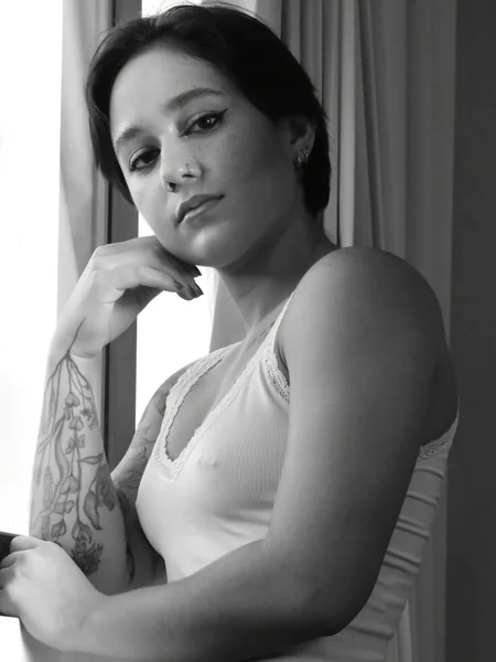 Andi