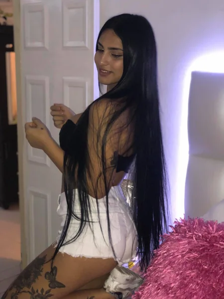 Andrea sweetdoll