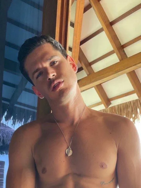 Andreasss private