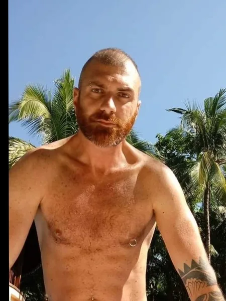 AndreasVelasco