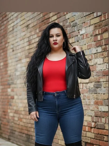Caramelito hot 🔥🥵 🔥 avatar