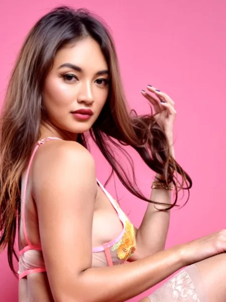 Andreazhay