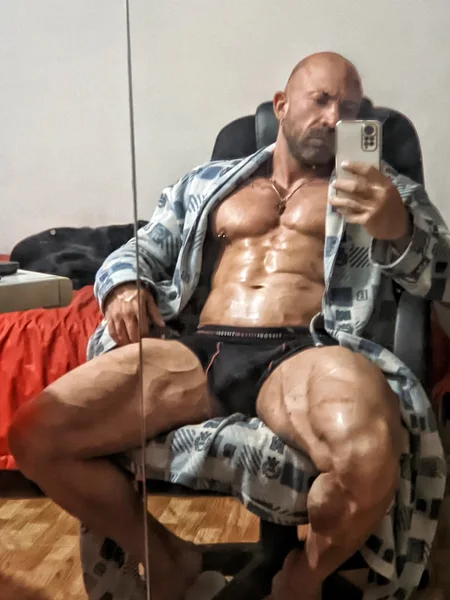 Andrecampos87