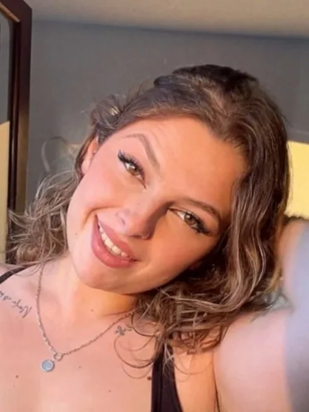 Andrea MB