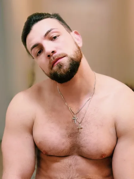 Andrei Castravet