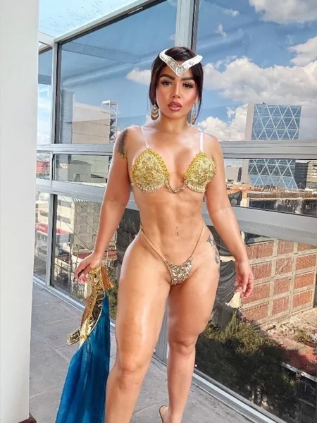 🍑CUSTOM VIDEO IN OFFER 🍑🤤