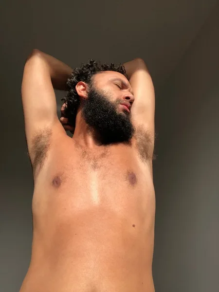 Andrei Gonçalves