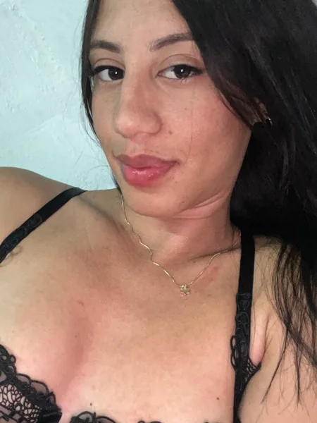 Andreita🌸