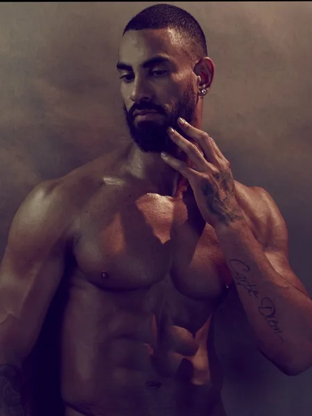 Andrey Millan (Top 9%)