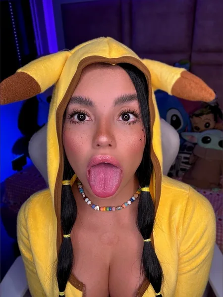 Andrea